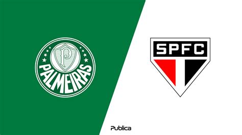 Prediksi Skor Bola Palmeiras Vs Sao Paulo Dan Statistik Performa Terkini dan Prediksi Hasil